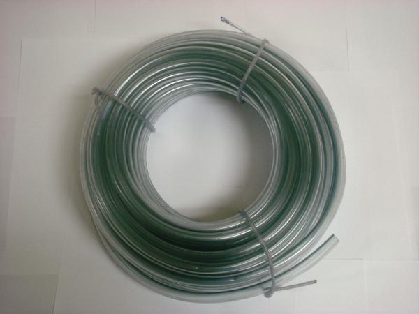 Hose Tubing 7.9mm x 30 Metre Roll