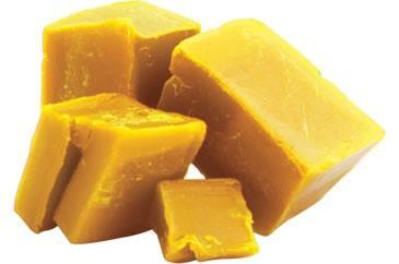 Mad Millie Cheese Wax Blocks (Yellow. 450g)