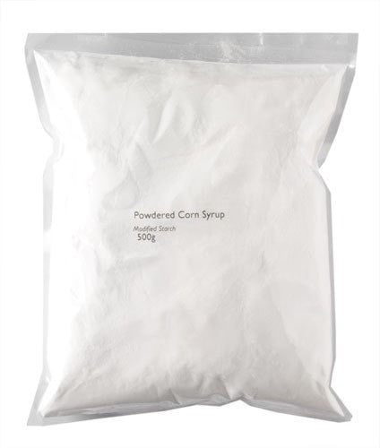Mangrove Jacks Powdered Corn Syrup (Maltodextrin) 500g