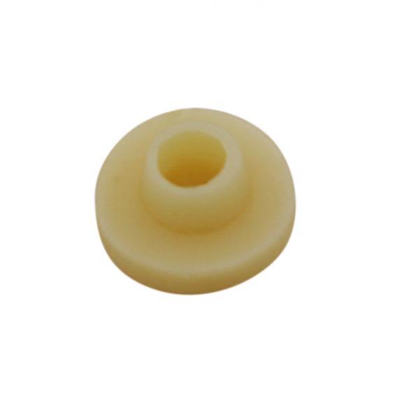 Mushroom Seal Tank plug valve