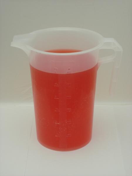 3L Measuring Jug/Collector