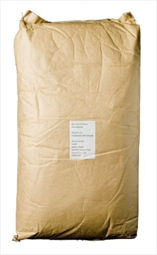 Maltodextrin (Powdered Corn Syrup) 25kg