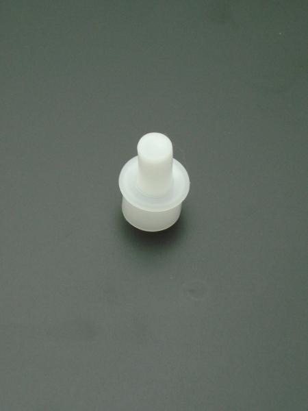 Sediment Reducer
