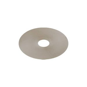 Smell Eliminator Stainless Steel Disc for Pure Distilling