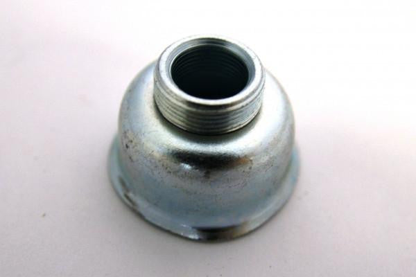 Super Automatica Tirage Bell (29/31mm)