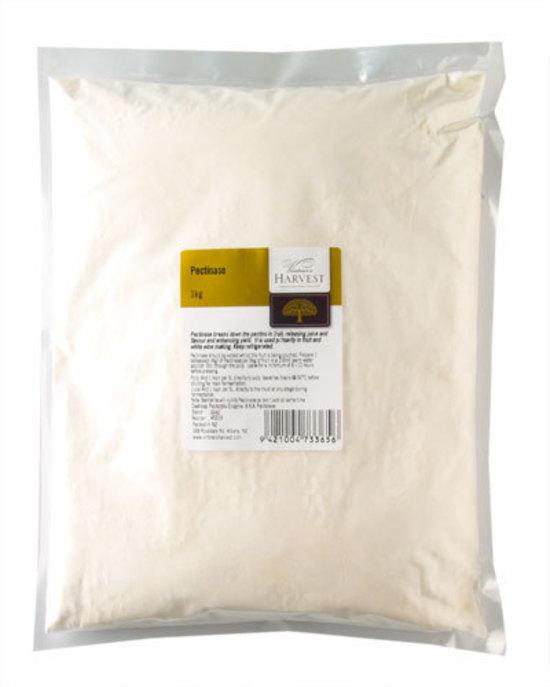 Vintners Harvest Pectinase