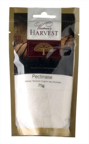 Vintners Harvest Pectinase
