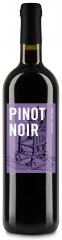 Wine Making Kit World Vineyard California Pinot Noir Makes 30 Bottles