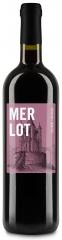 Wine Making Kit World Vineyard Chilean Merlot Makes 30 Bottles