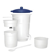 Air Still Companion Pack - Distillery King Australia