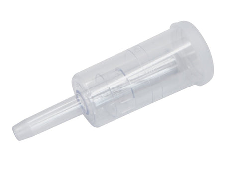 Airlock Senior - Distillery King Australia