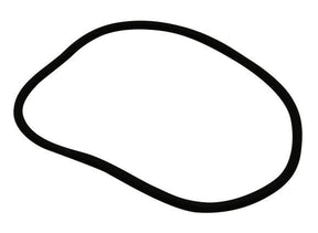 Ampi O'Ring - Distillery King Australia