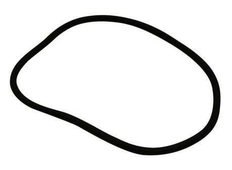 Ampi O'Ring - Distillery King Australia