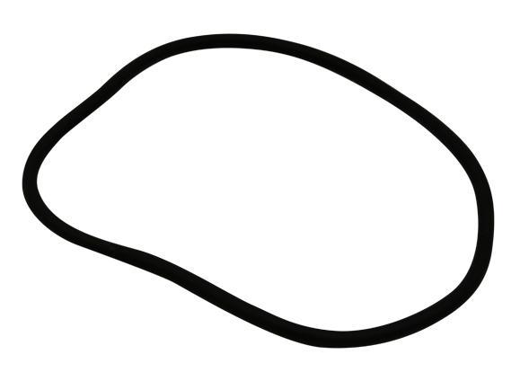 Ampi O'Ring - Distillery King Australia