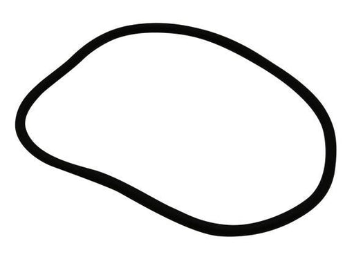 Ampi O'Ring - Distillery King Australia