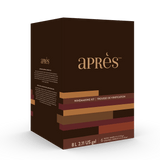 Apres Dessert Wine 8L, Wine Making Kit Makes 15 Bottles - Distillery King Australia