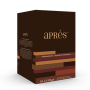 Apres Dessert Wine 8L, Wine Making Kit Makes 15 Bottles - Distillery King Australia