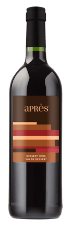 Apres Dessert Wine 8L, Wine Making Kit Makes 15 Bottles - Distillery King Australia