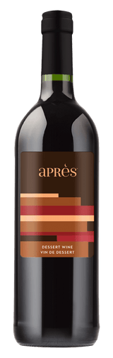 Apres Dessert Wine 8L, Wine Making Kit Makes 15 Bottles - Distillery King Australia