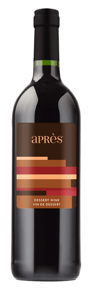 Apres Dessert Wine 8L, Wine Making Kit Makes 15 Bottles - Distillery King Australia