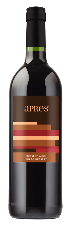 Apres Dessert Wine 8L, Wine Making Kit Makes 15 Bottles - Distillery King Australia