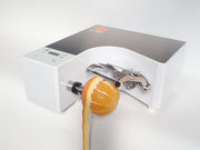 Astra Peel - a - ton Automatic Peeler Fruit Peeler and Vegetable Peeler - Distillery King Australia