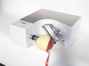 Astra Peel - a - ton Automatic Peeler Fruit Peeler and Vegetable Peeler - Distillery King Australia