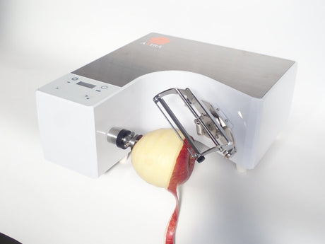 Astra Peel - a - ton Automatic Peeler Fruit Peeler and Vegetable Peeler - Distillery King Australia
