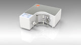 Astra Peel - a - ton Automatic Peeler Fruit Peeler and Vegetable Peeler - Distillery King Australia
