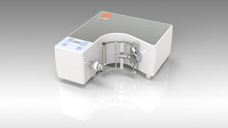 Astra Peel - a - ton Automatic Peeler Fruit Peeler and Vegetable Peeler - Distillery King Australia