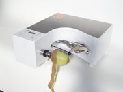 Astra Peel - a - ton Automatic Peeler Fruit Peeler and Vegetable Peeler - Distillery King Australia