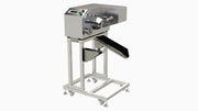 Astra Peel - a - ton XL Automatic Peeler Fruit Peeler and Vegetable Peeler - Distillery King Australia
