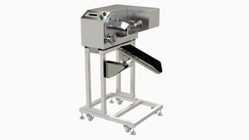 Astra Peel - a - ton XL Automatic Peeler Fruit Peeler and Vegetable Peeler - Distillery King Australia