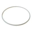 Beer Me Boiler Lid Seal Thin - for Spirit Maker boiler - Distillery King Australia