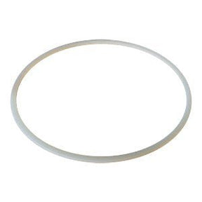 Beer Me Boiler Lid Seal Thin - for Spirit Maker boiler - Distillery King Australia