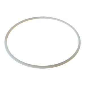 Beer Me Boiler Lid Seal Thin - for Spirit Maker boiler - Distillery King Australia