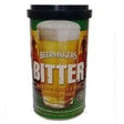 Beermakers Bitter Ale Beerkit 1.7kg - Distillery King Australia