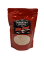 Big Red Yeast 500g - Distillery King Australia