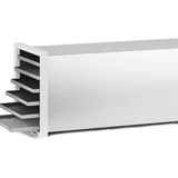 Biosec Food Dehydrator Deluxe B12 Food Drier Direct Import - Distillery King Australia