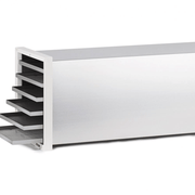 Biosec Food Dehydrator Deluxe B12 Food Drier Direct Import - Distillery King Australia