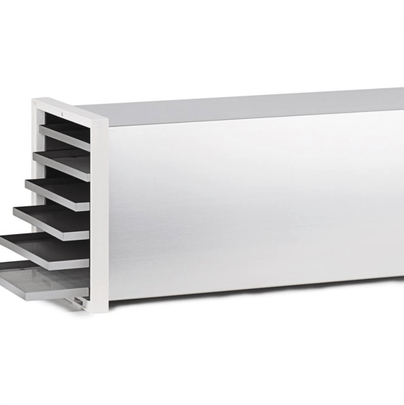 Biosec Food Dehydrator Deluxe B12 Food Drier Direct Import - Distillery King Australia