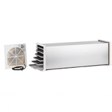 Biosec Food Dehydrator Deluxe B12 Food Drier Direct Import - Distillery King Australia