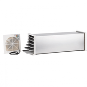 Biosec Food Dehydrator Deluxe B12 Food Drier Direct Import - Distillery King Australia