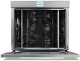 Biosec PRO Food Dehydrator 12 Shelves Food Drier Direct Import