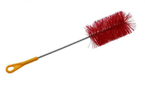 Bottle Brush - Fantail - Distillery King Australia