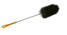 Bottle Brush - Horse Hair Fantail - Distillery King Australia