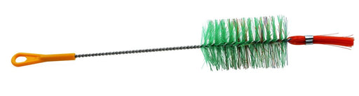 Bottle Brush - Standard - Distillery King Australia