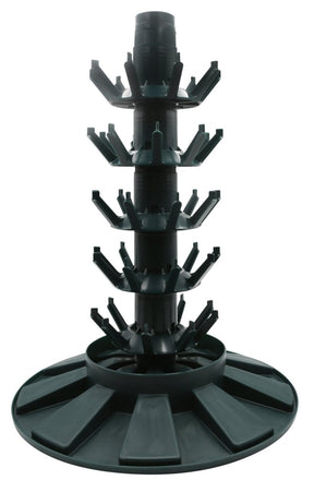 Bottle Tree, 63 (Green - Boxed) - Distillery King Australia