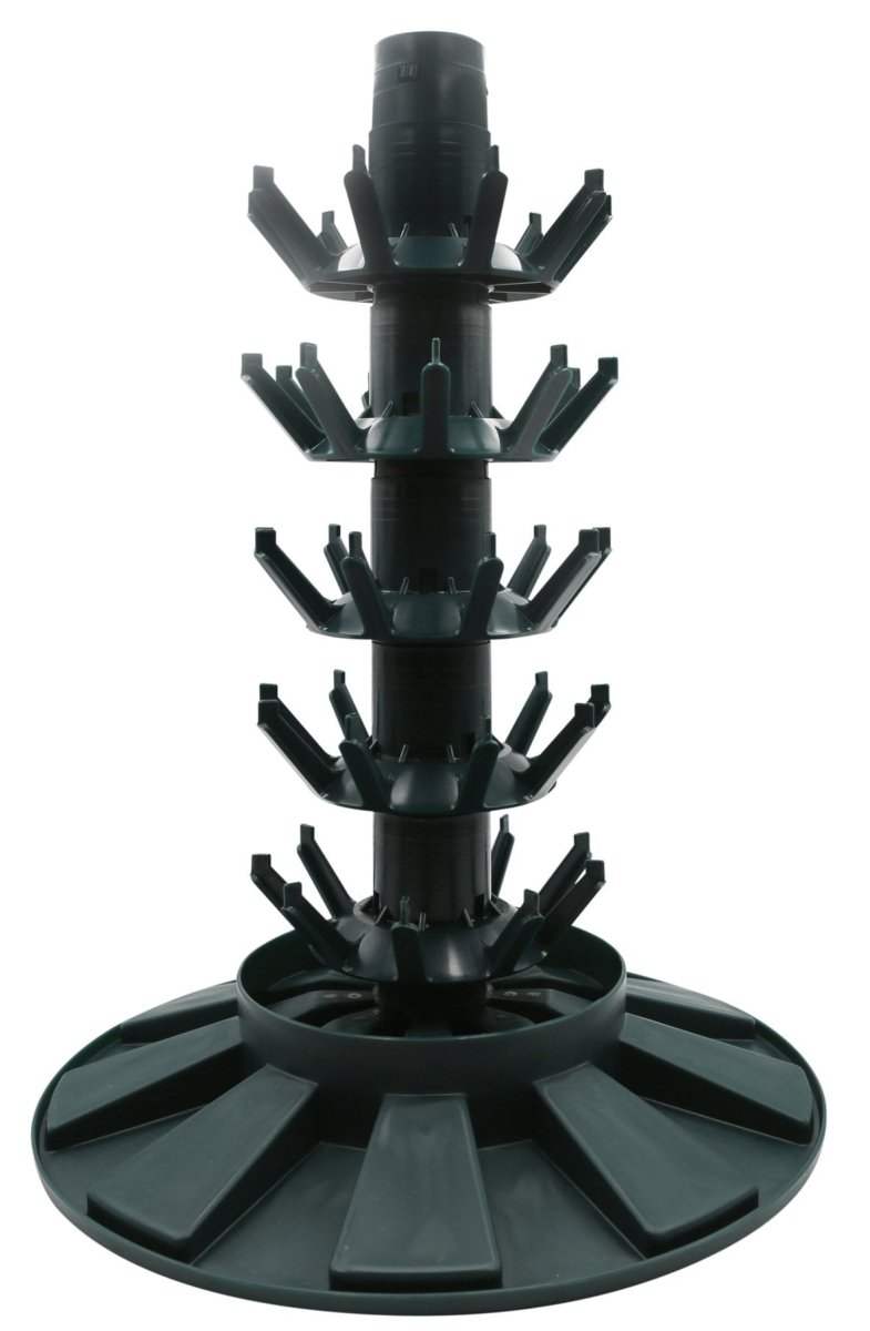 Bottle Tree, 63 (Green - Boxed) - Distillery King Australia