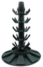 Bottle Tree, 63 (Green - Boxed) - Distillery King Australia